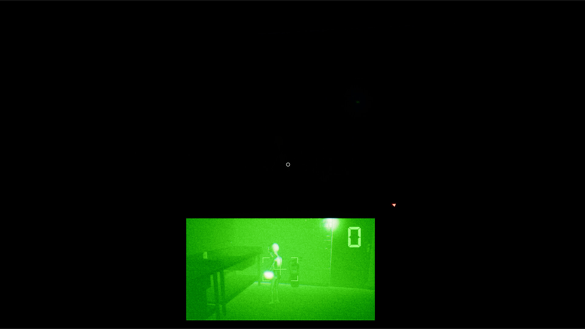 UFOPHILIA screenshot 7