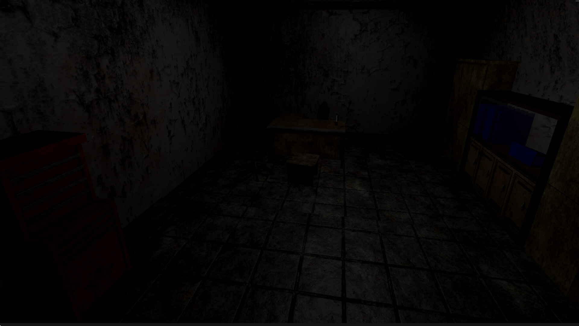CONFRONT screenshot 2