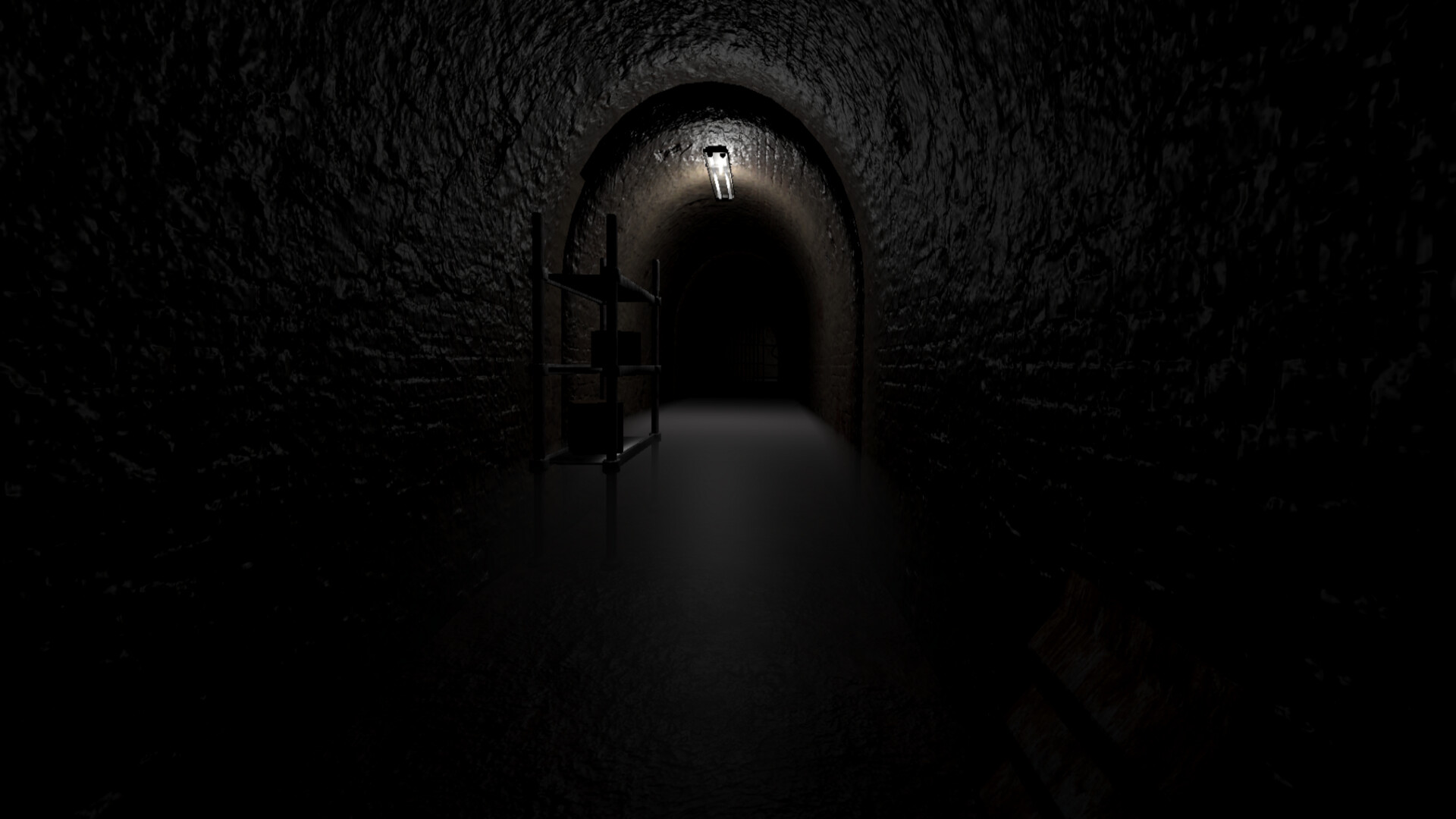 CONFRONT screenshot 3