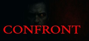 CONFRONT