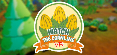 ScareCrow Hunting VR