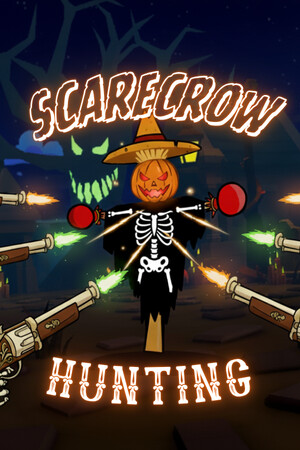 a2cedd02-24f3-e5c9-63ab-6e8aa7892840