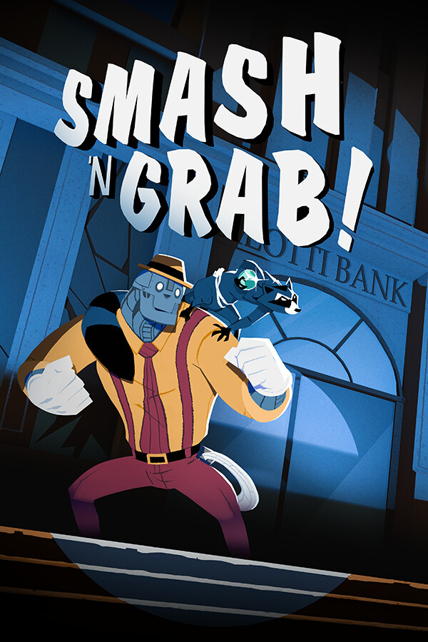 2cc23395-151f-3281-b256-e949e839ee75