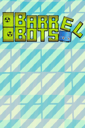 45bcacc6-7c7a-7038-2cb7-7760e72e1c3d