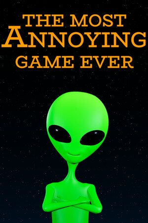 4402276a-3f59-bf6f-ad2a-83db256a0179