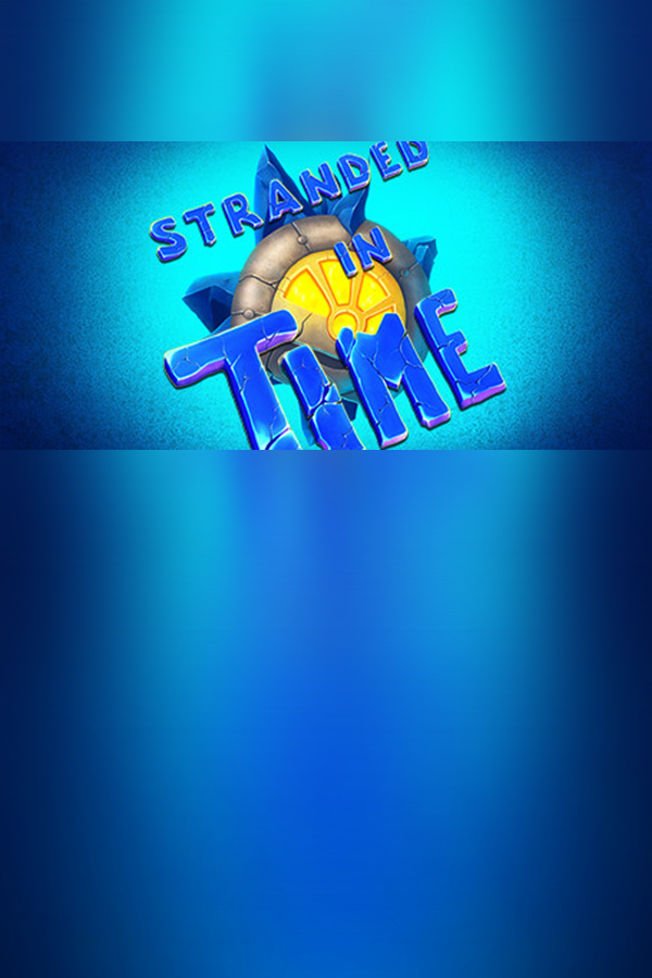 fa381160-4fc6-8acf-242f-2410e220cf30