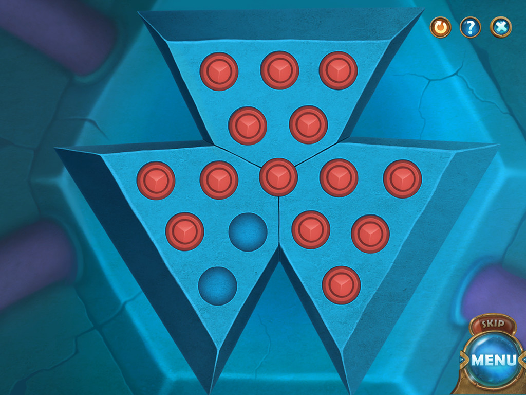 Stranded In Time screenshot 2