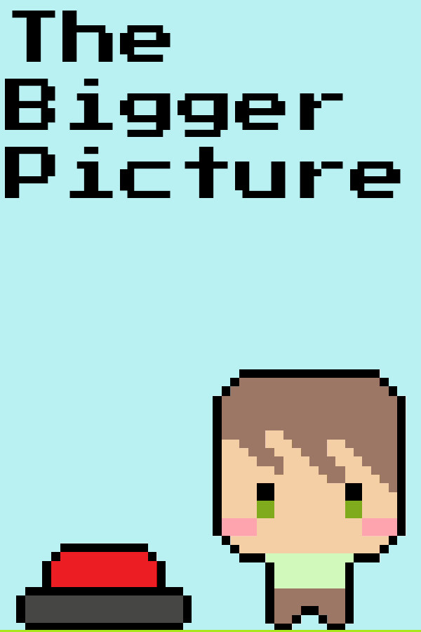 0990edbf-f97d-ce4e-15a3-a96b2289fcab