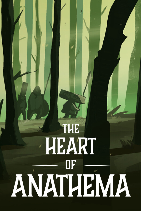 b9f771b7-222e-4a1c-1e1e-c038e37508ae