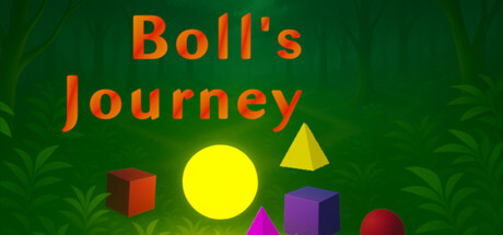 Boll's Journey