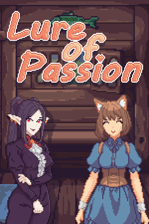 040757d4-cd5a-9653-8f5c-9075f66994c5