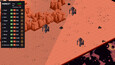 Screenshot #4