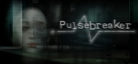 Pulsebreaker
