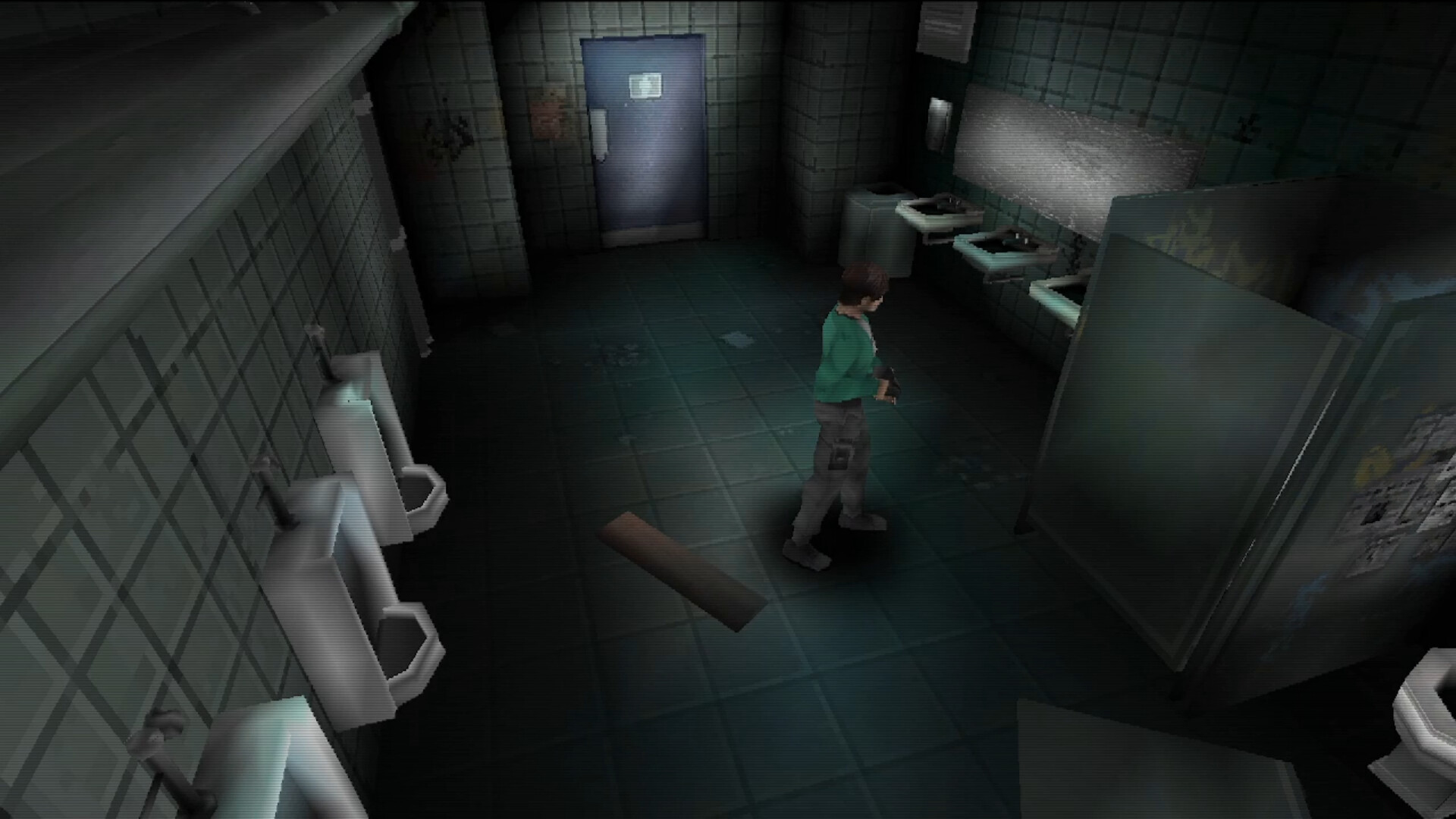 Pulsebreaker screenshot 3
