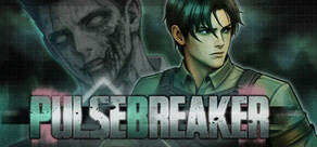 Pulsebreaker