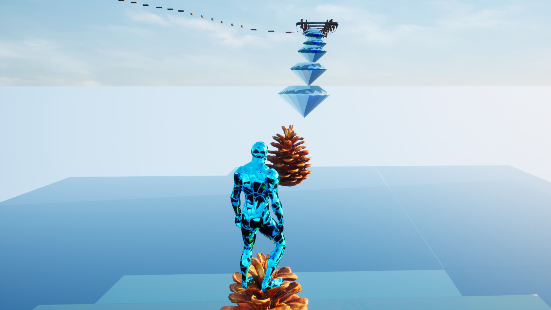 ONLY HARD screenshot 3
