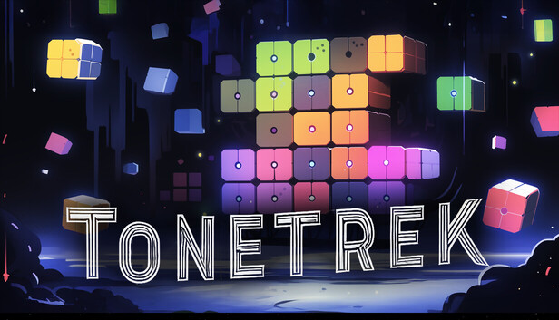 ToneTrek