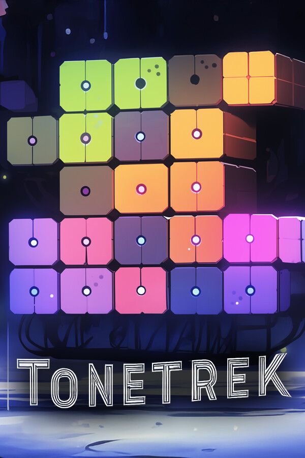 f5ea47a7-6ab6-b472-8c7a-00a53f0f8ceb