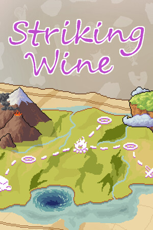 a059a50c-9443-7692-8d61-71722c7196f9