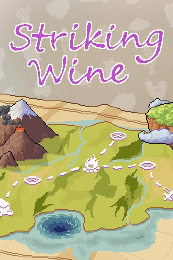 68b8ea25-9efb-383f-3a0f-3469f74a9267