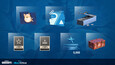 Screenshot #1
