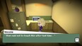 Screenshot #4