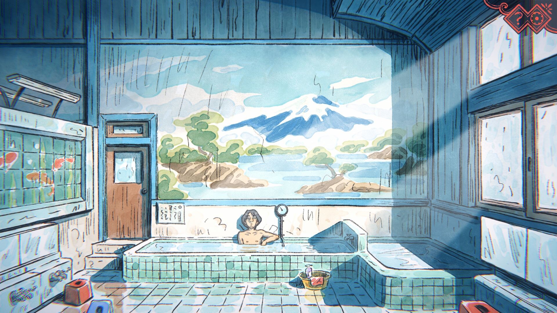 The Doll Shop screenshot 7