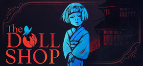 The Doll Shop