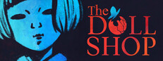 The Doll Shop