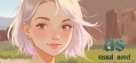 header.jpg?t=1761212282