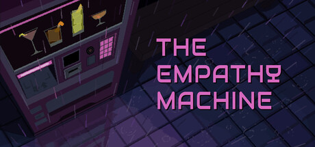 The Empathy Machine