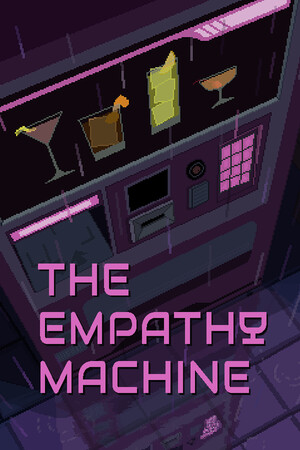 91854066-3b95-3321-481a-b15287c660db