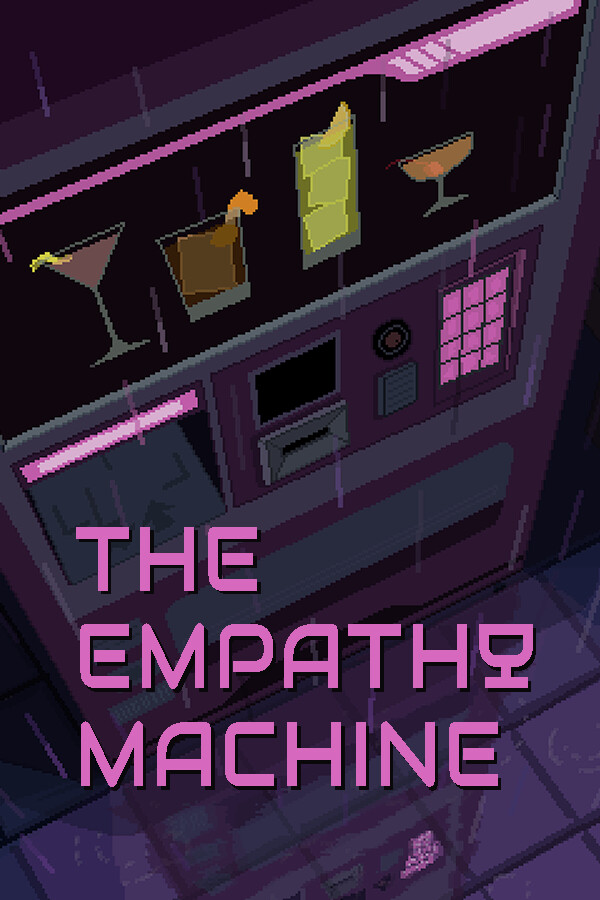 dea135bd-2be3-0943-7680-2ba8ab88b94b