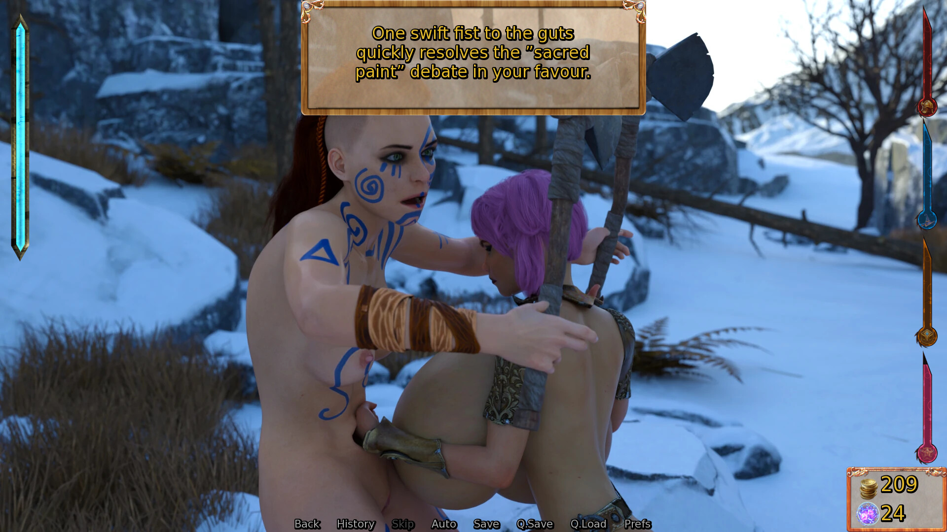 Jiggle Journey screenshot 16
