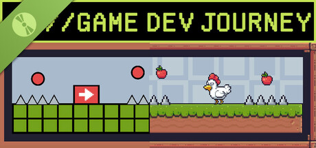 Game Dev Journey Demo