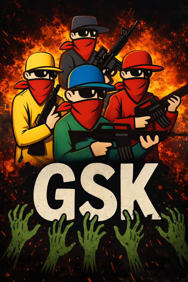 9f5e15bd-2320-ee0c-9d6f-a5f73a2e1cda