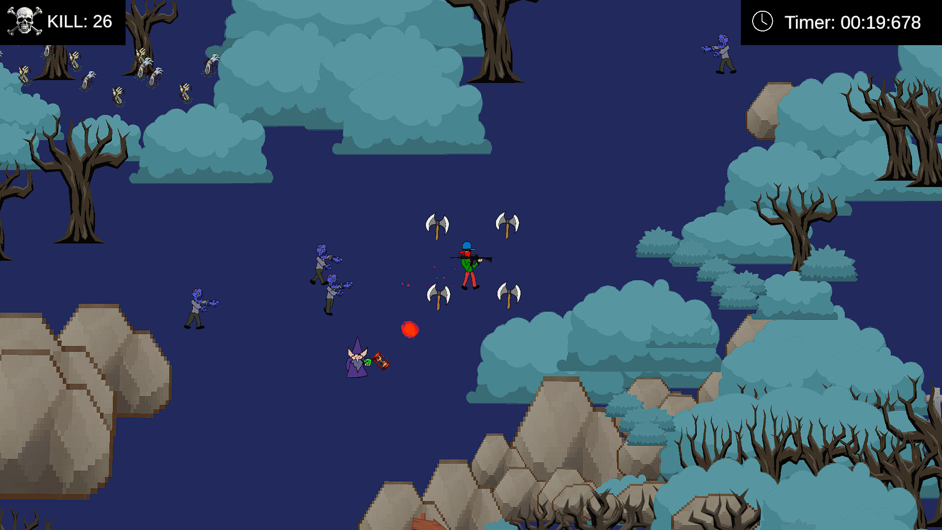 GSK screenshot 7