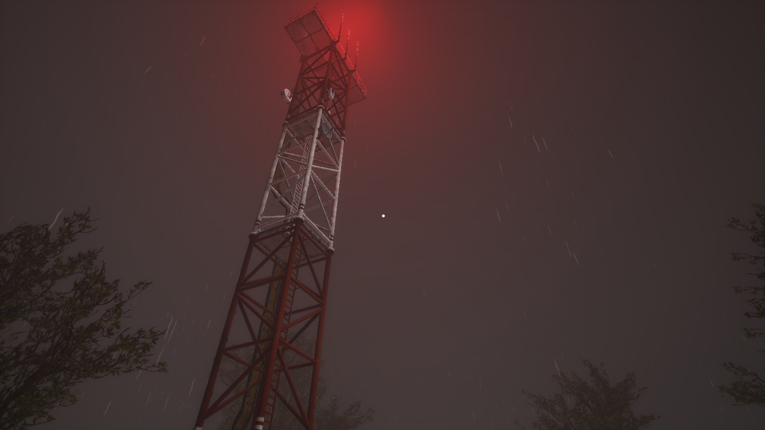 Redshift screenshot 5