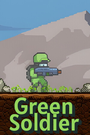 a2cd6080-9324-32e2-b3e6-f6228c672320