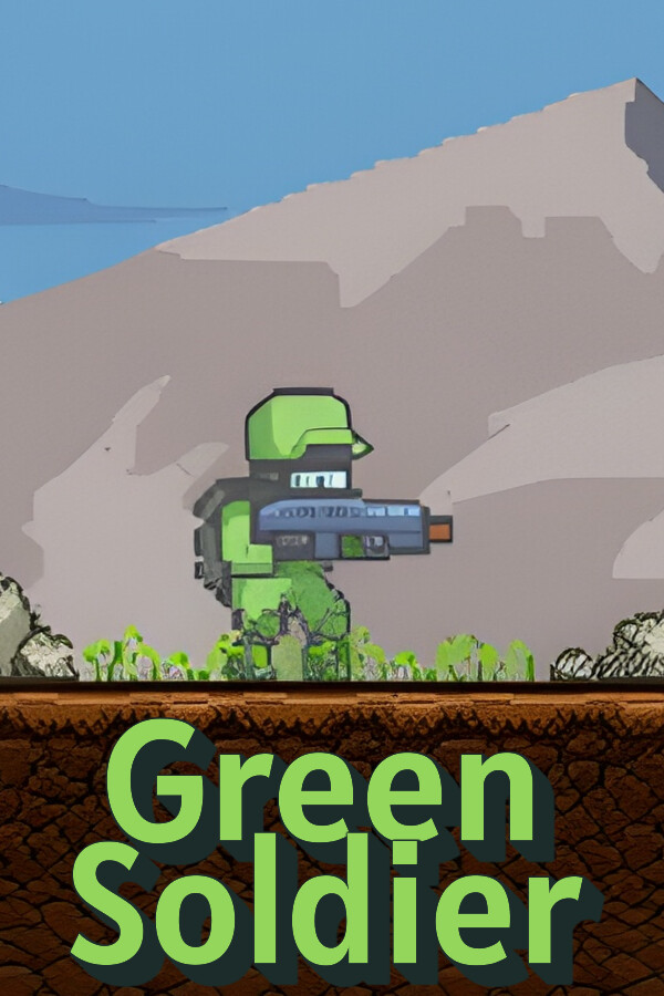 9170eac2-6ead-6d7d-5807-85d775d1f9db