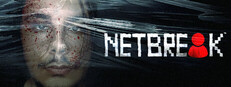 Netbreak