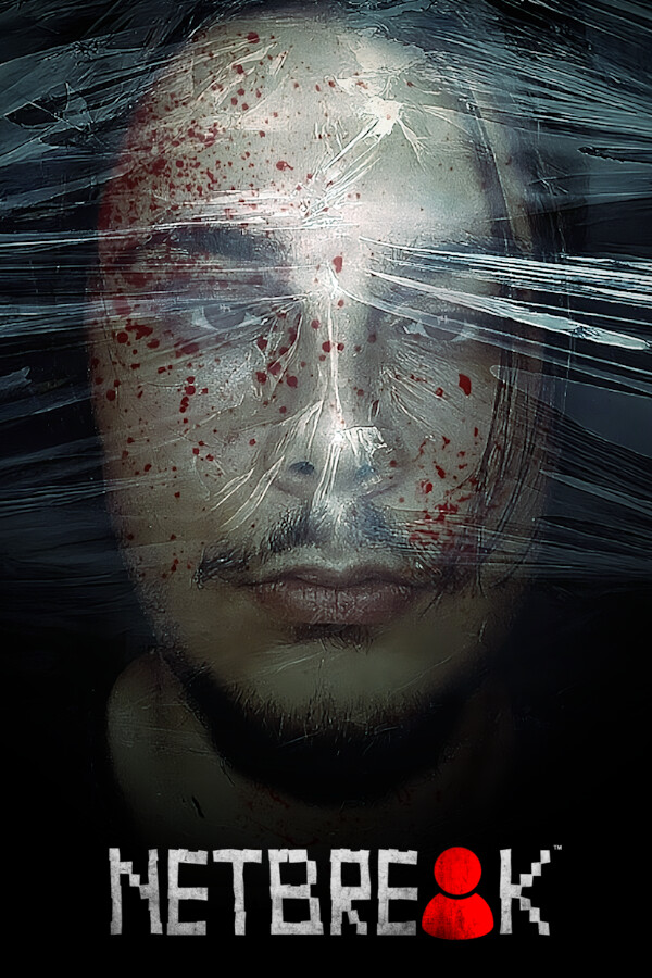 349bf79a-e322-b947-63ee-68c573b254d9