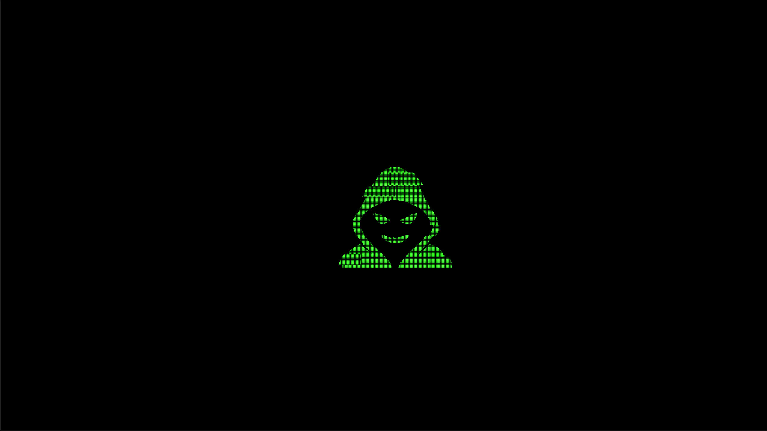 NETBREAK screenshot 11