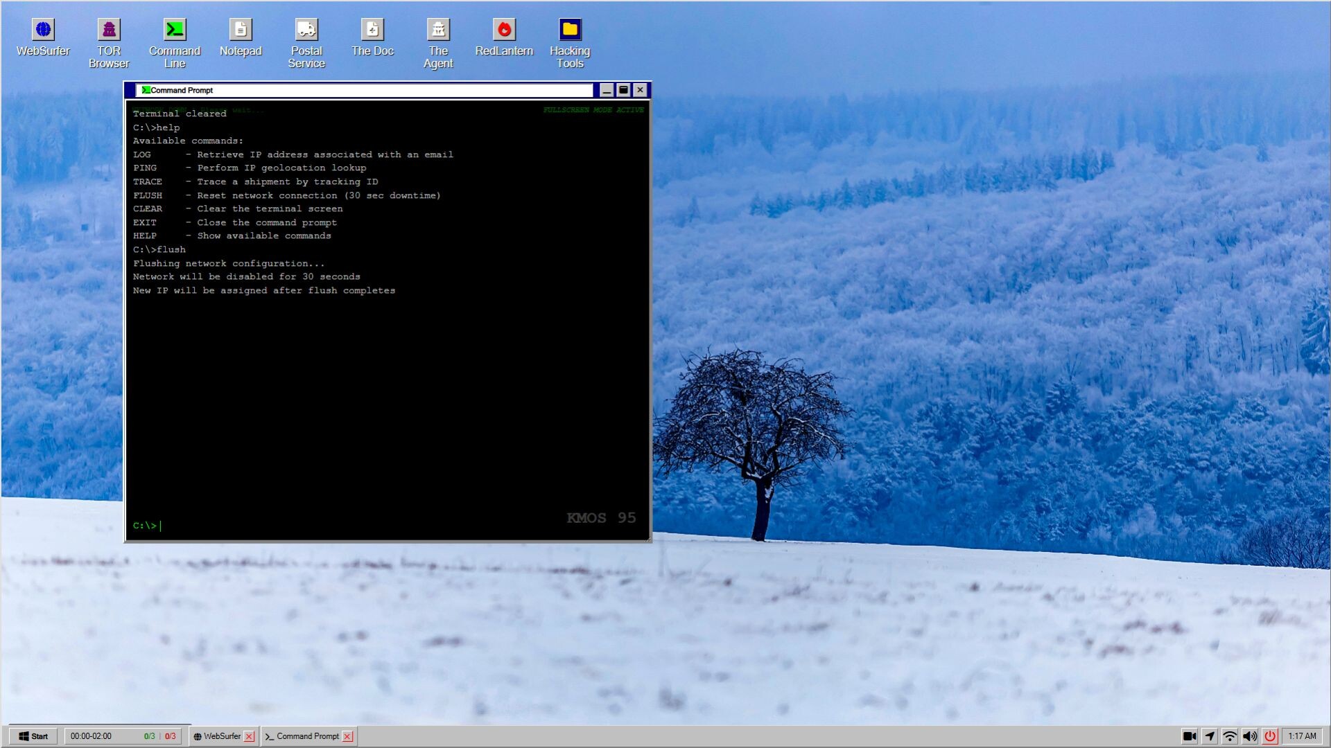 RedLantern | 赤提灯 screenshot 5