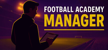 Football Academy Manager