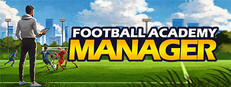 Football Academy Manager