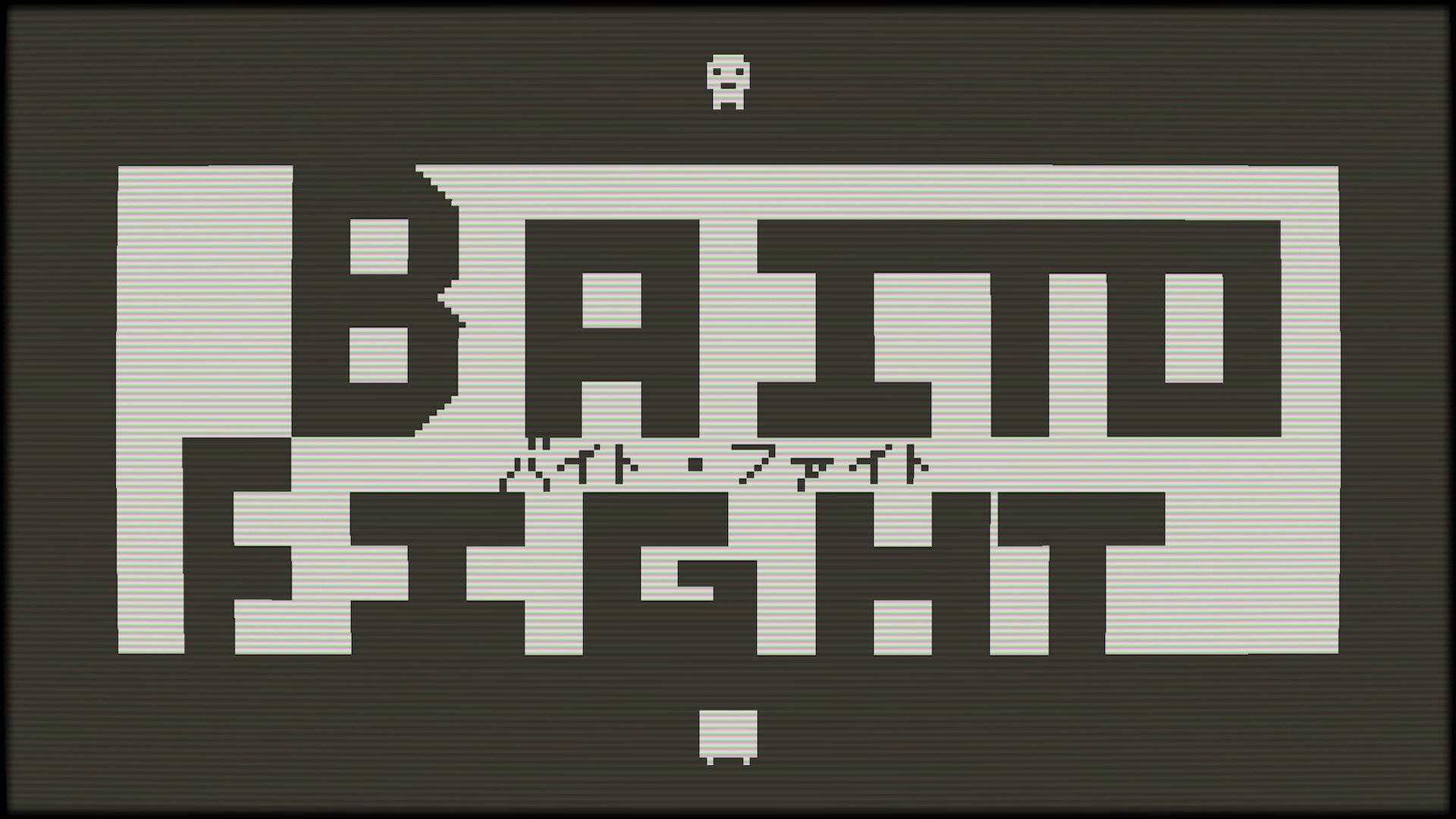 Baito Fight!!: Part-time Devil Hunter