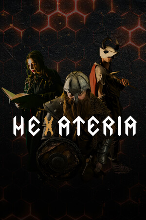 4e74530f-7dd1-828f-14e9-192adc17f13d