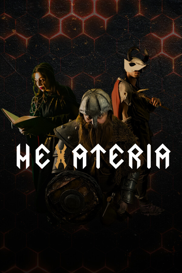 7e1af0b4-a9d6-881a-4805-d864df9fb4bf