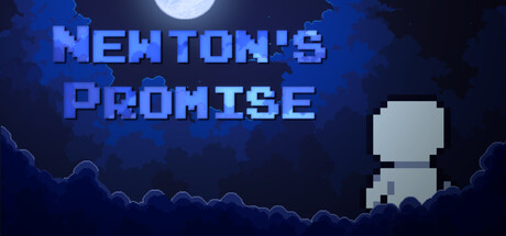 Newton's Promise